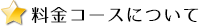 料金コースについて