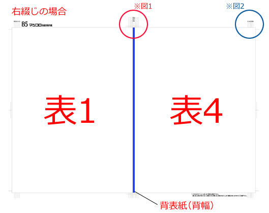 表紙図説1